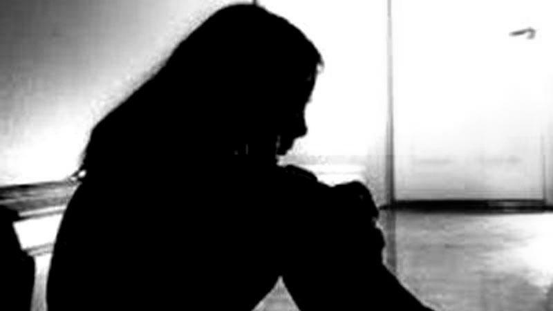 19-year-old girl Raped And Killed in Pannala image 1